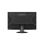 Lenovo D24-10 Czarny - 449805 - zdjęcie 7
